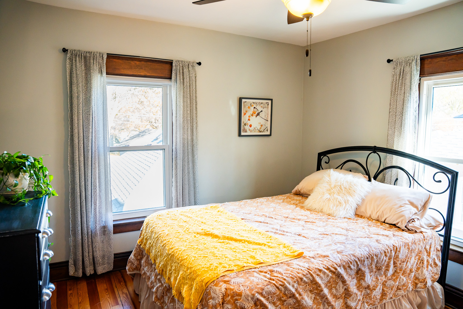 524 E Chapin Street, Morris, IL 60450