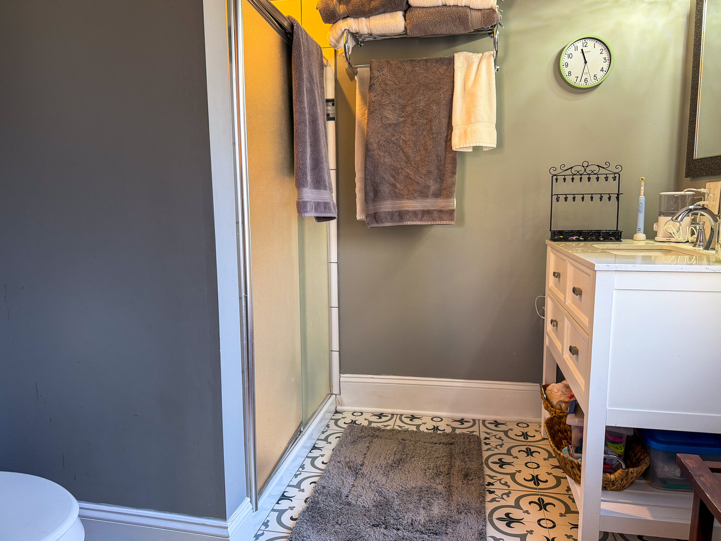 524 E Chapin Street, Morris, IL 60450