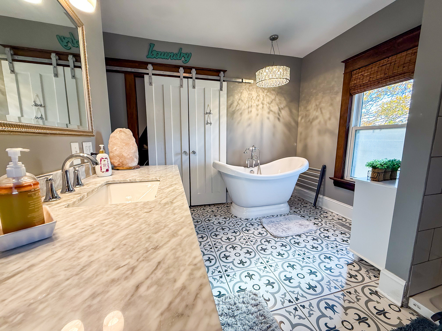 524 E Chapin Street, Morris, IL 60450