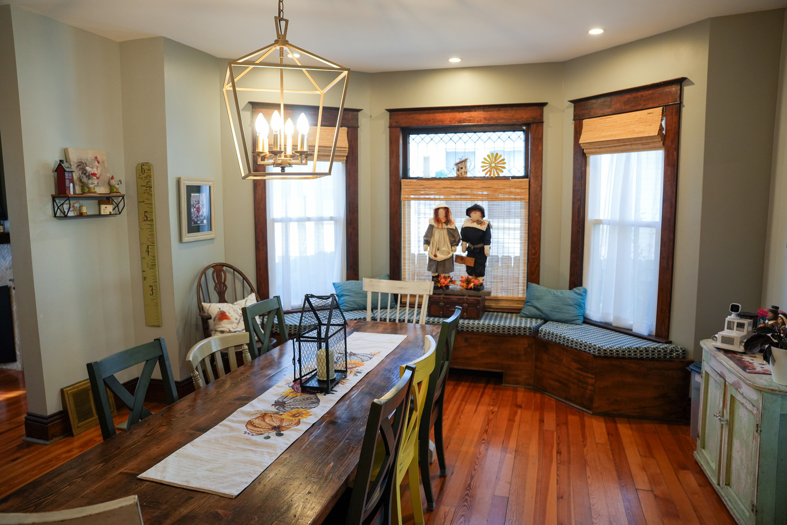 524 E Chapin Street, Morris, IL 60450