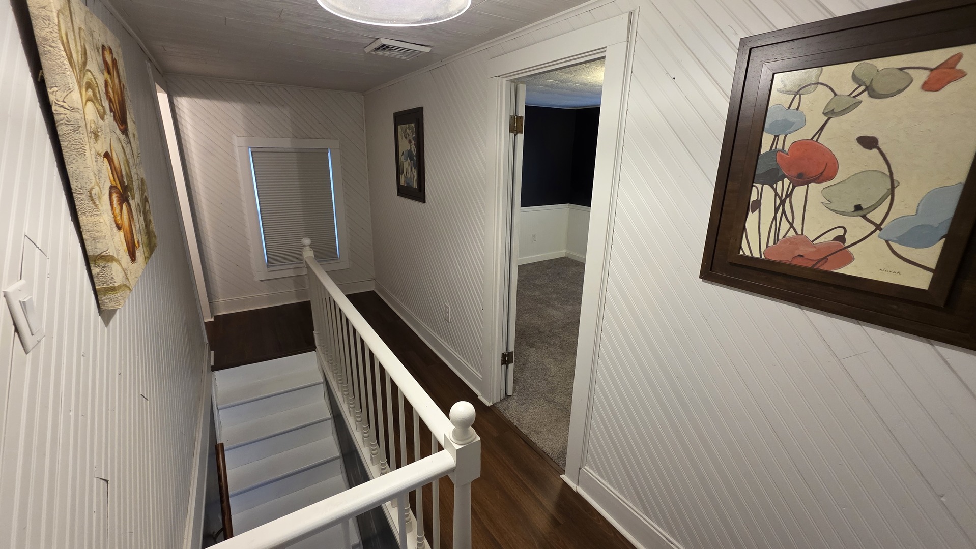 3494 Howlett Road, Paw Paw, IL 61353