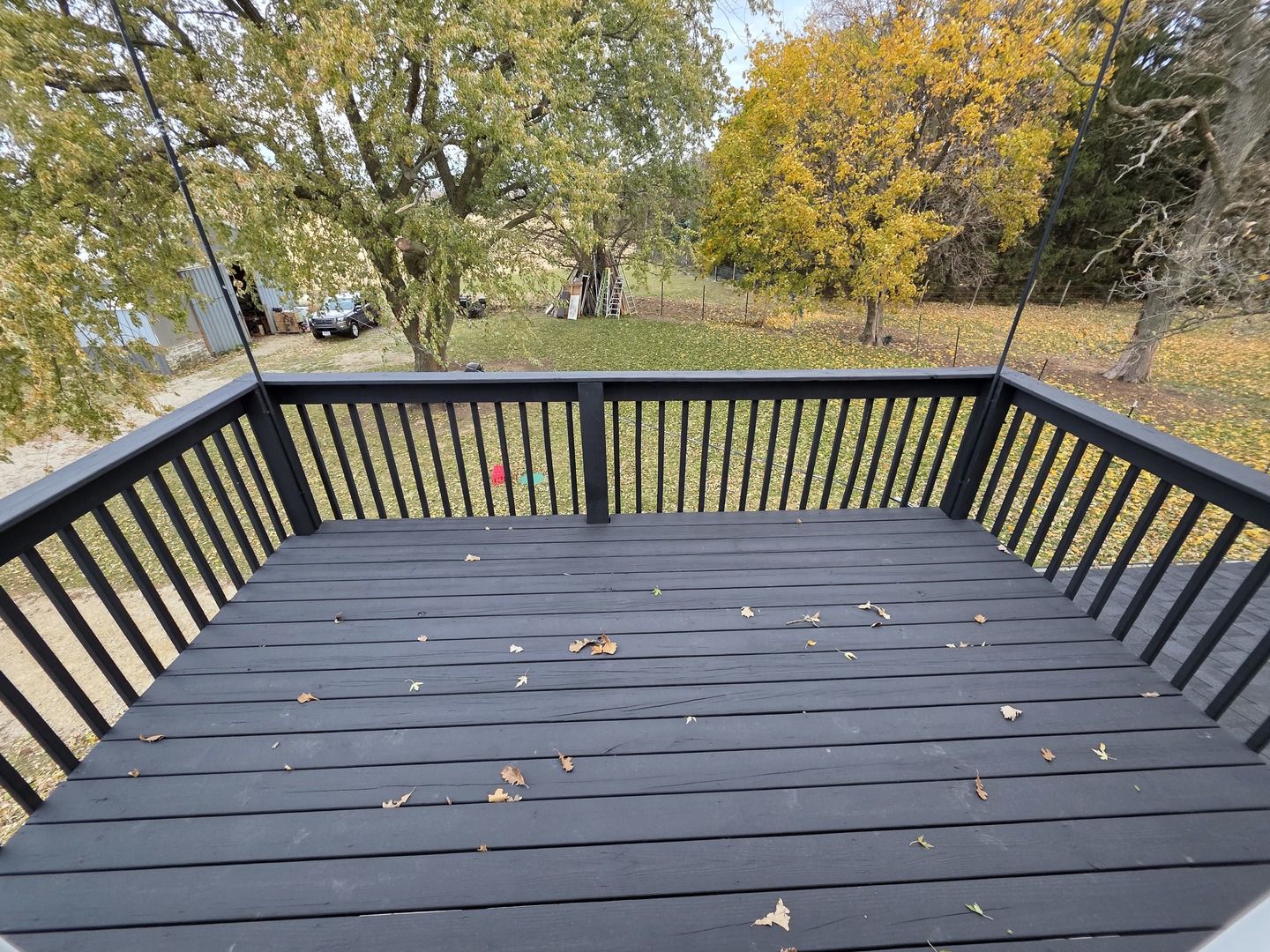 3494 Howlett Road, Paw Paw, IL 61353