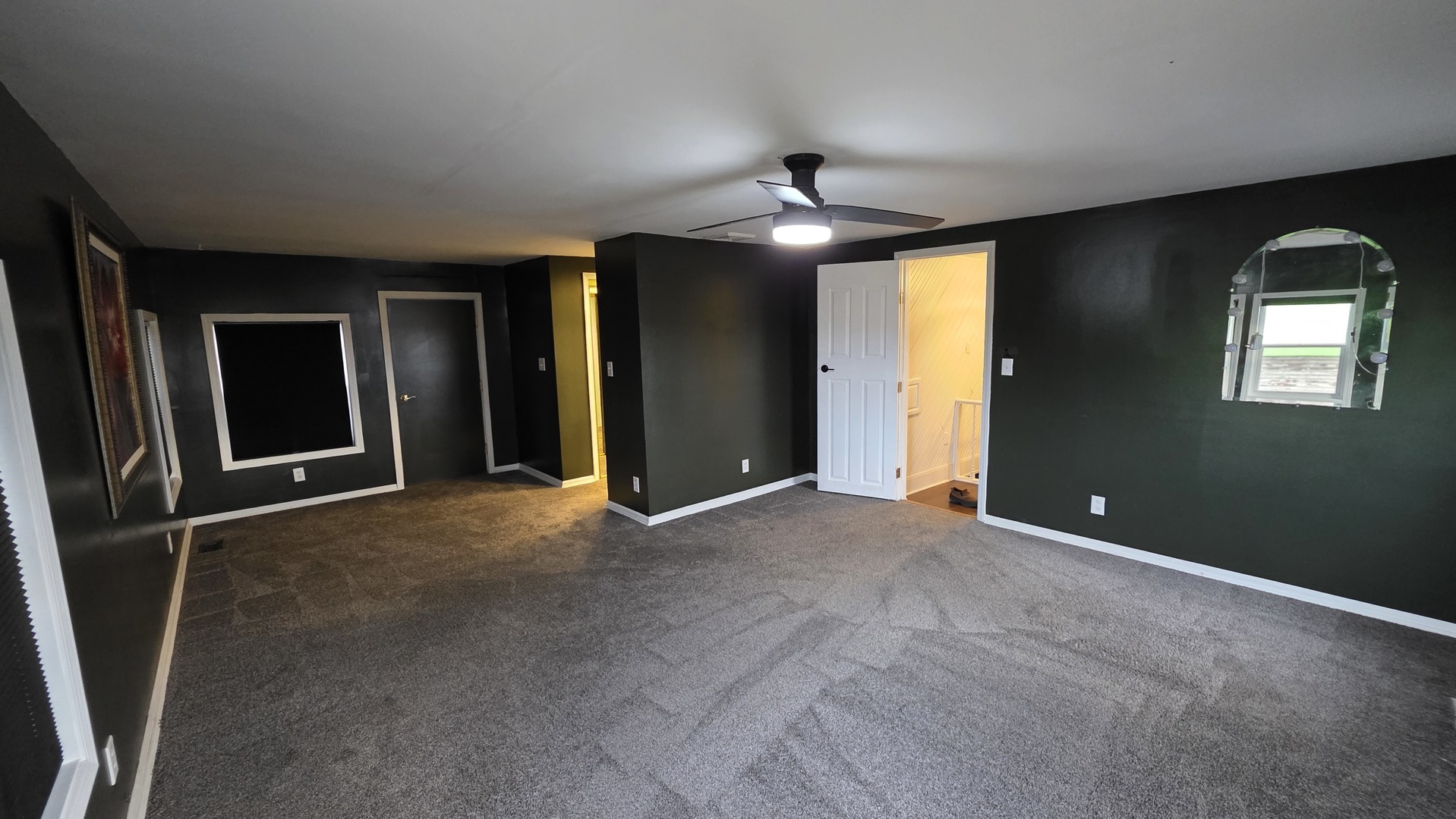 3494 Howlett Road, Paw Paw, IL 61353