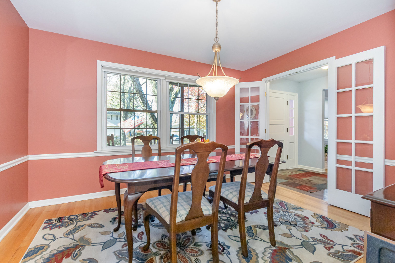 5735 Dearborn Parkway, Downers Grove, IL 60516