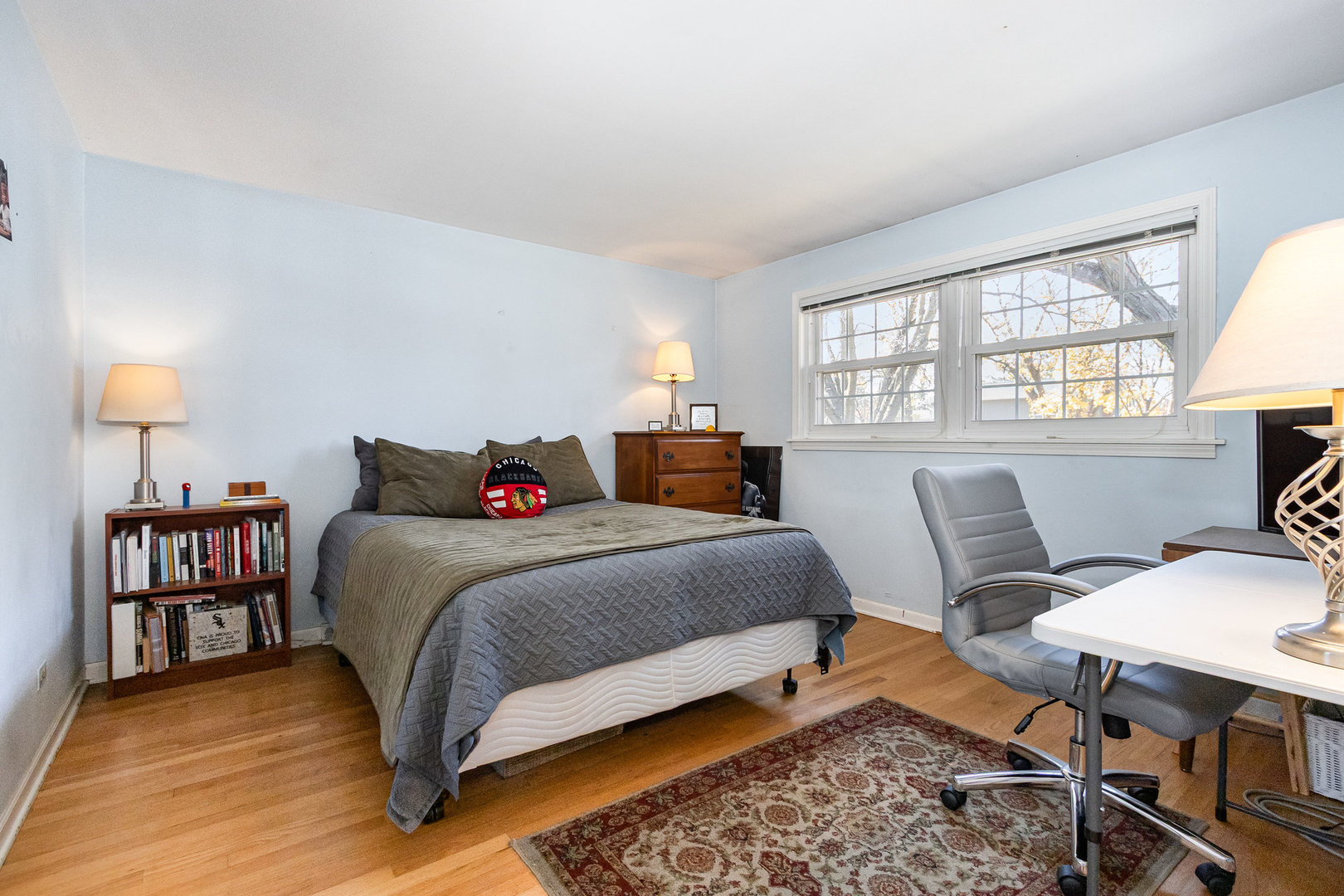 5735 Dearborn Parkway, Downers Grove, IL 60516