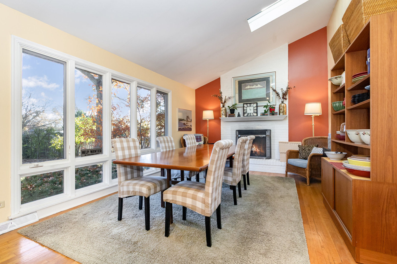 5735 Dearborn Parkway, Downers Grove, IL 60516