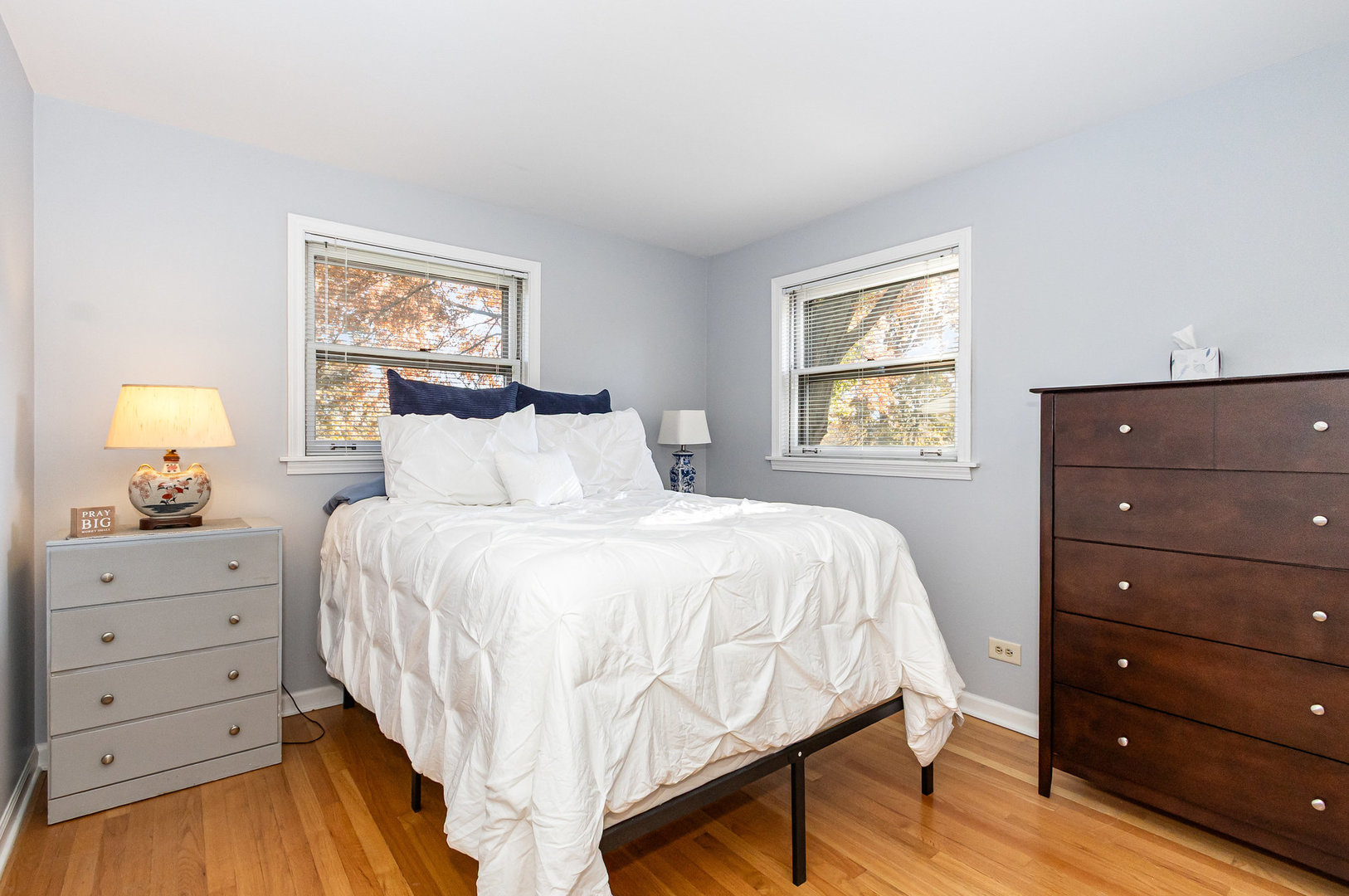 5735 Dearborn Parkway, Downers Grove, IL 60516