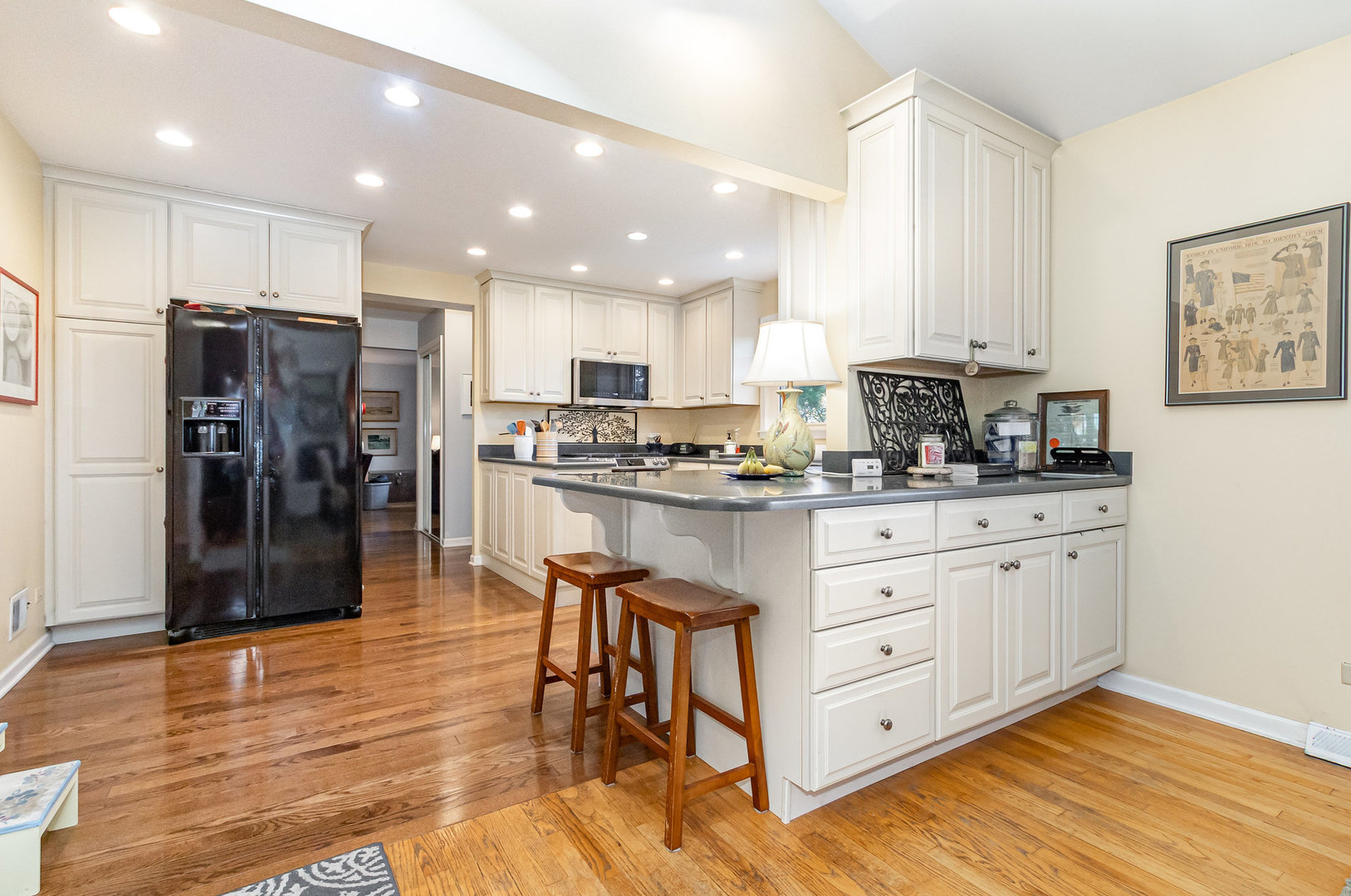 5735 Dearborn Parkway, Downers Grove, IL 60516