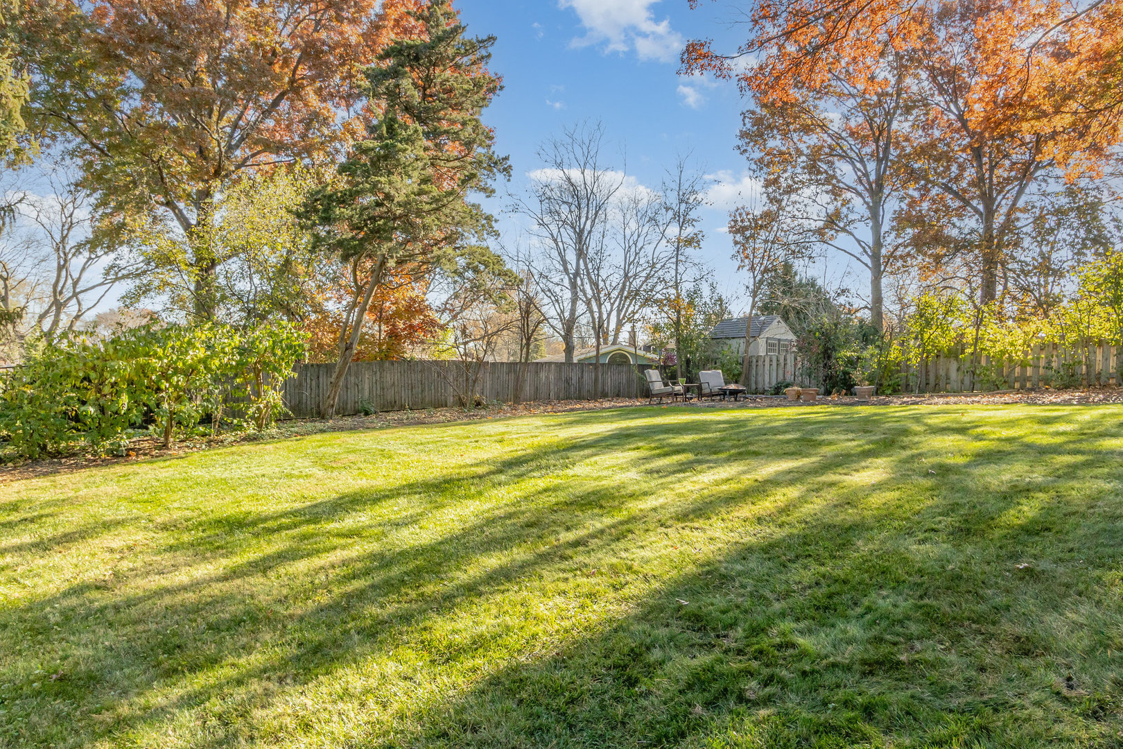 5735 Dearborn Parkway, Downers Grove, IL 60516