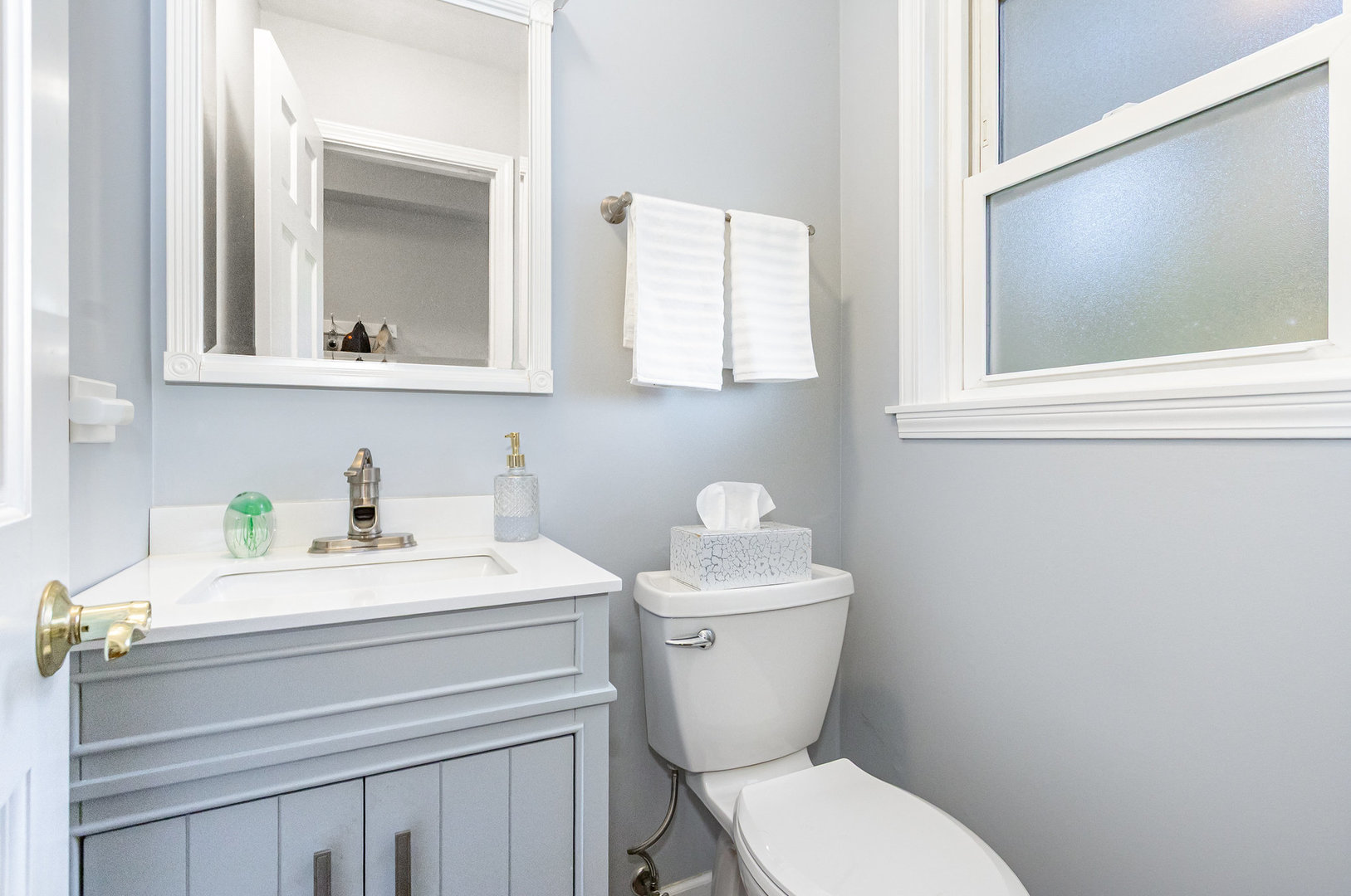 5735 Dearborn Parkway, Downers Grove, IL 60516