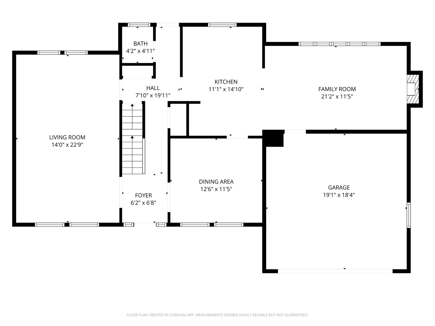 5735 Dearborn Parkway, Downers Grove, IL 60516