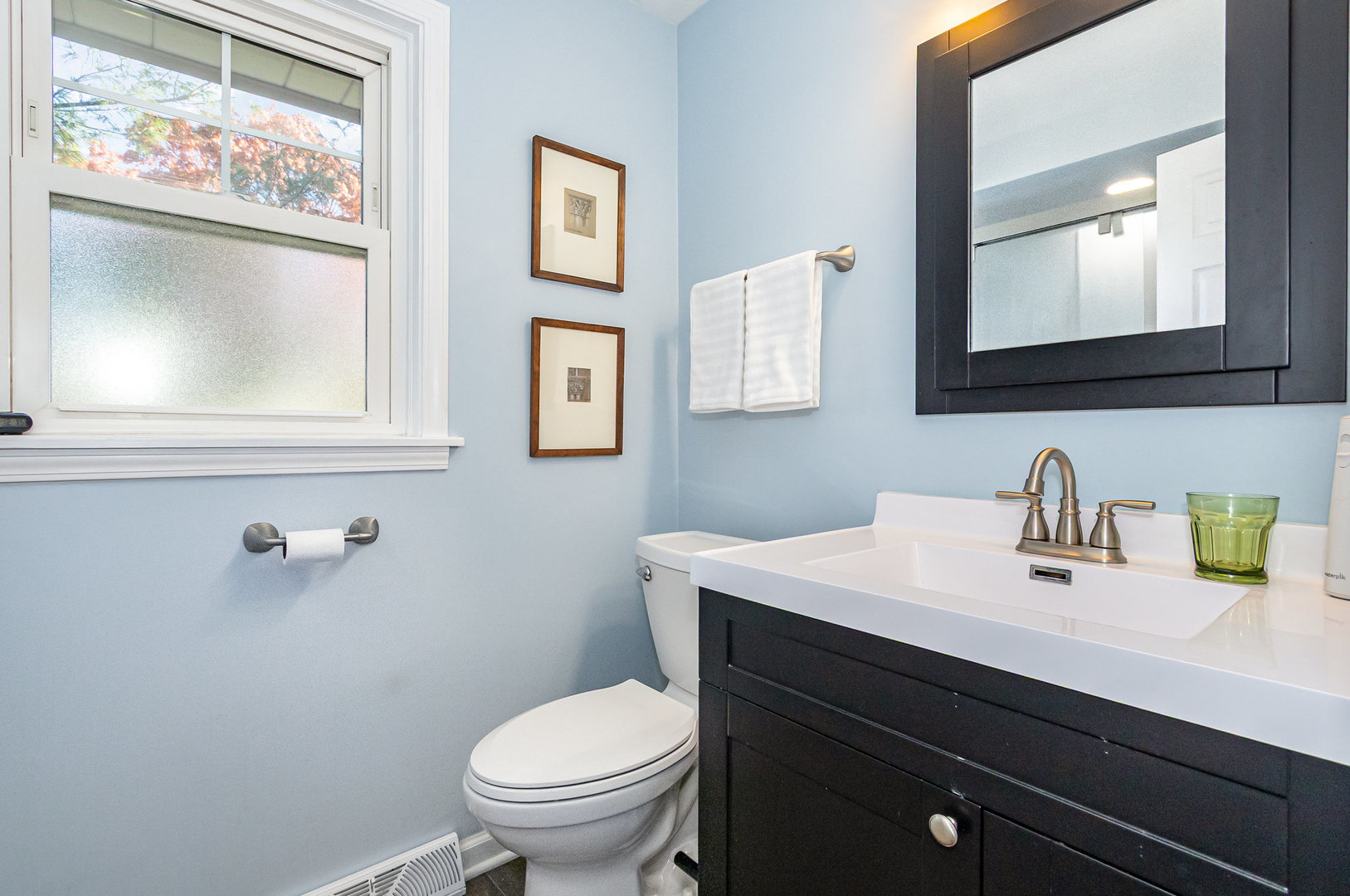 5735 Dearborn Parkway, Downers Grove, IL 60516