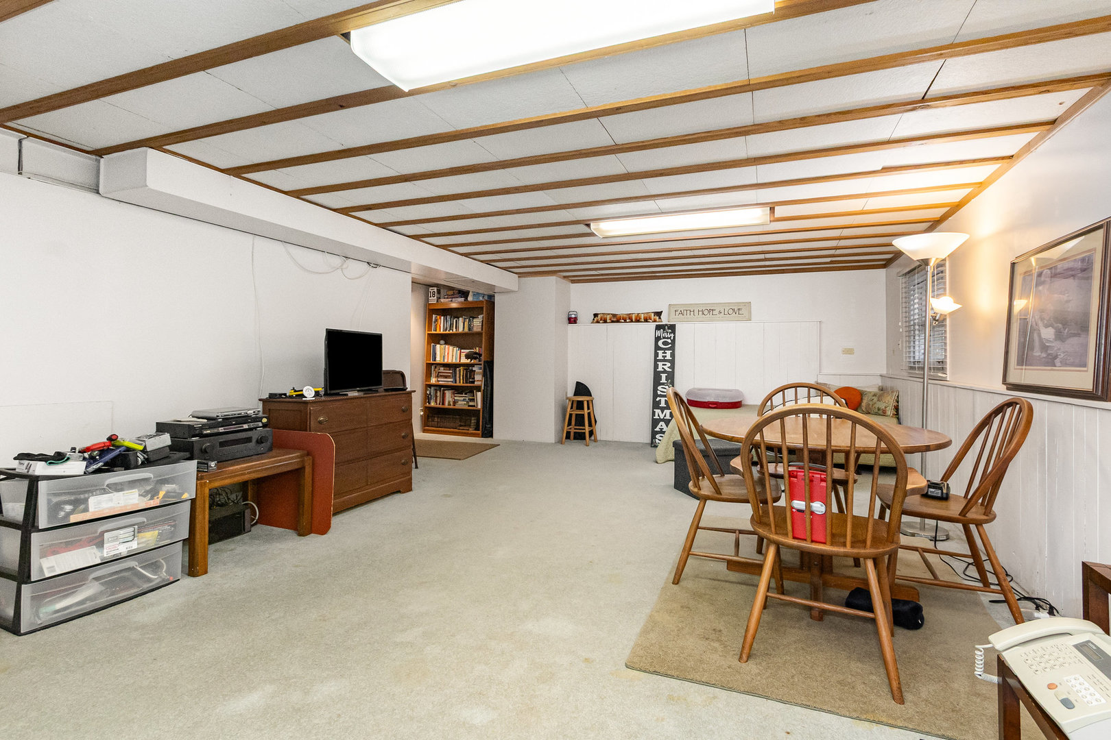 5735 Dearborn Parkway, Downers Grove, IL 60516