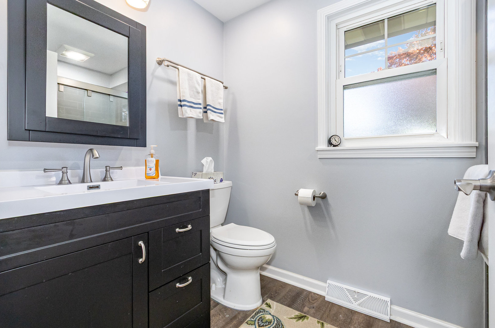 5735 Dearborn Parkway, Downers Grove, IL 60516