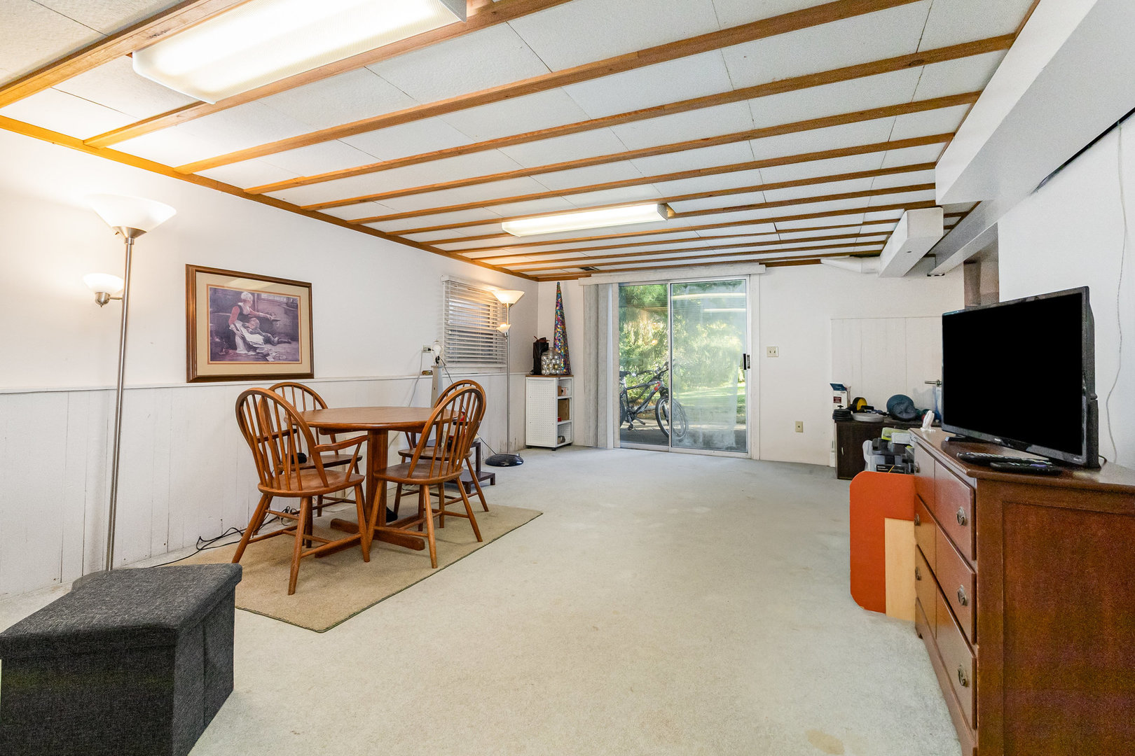 5735 Dearborn Parkway, Downers Grove, IL 60516