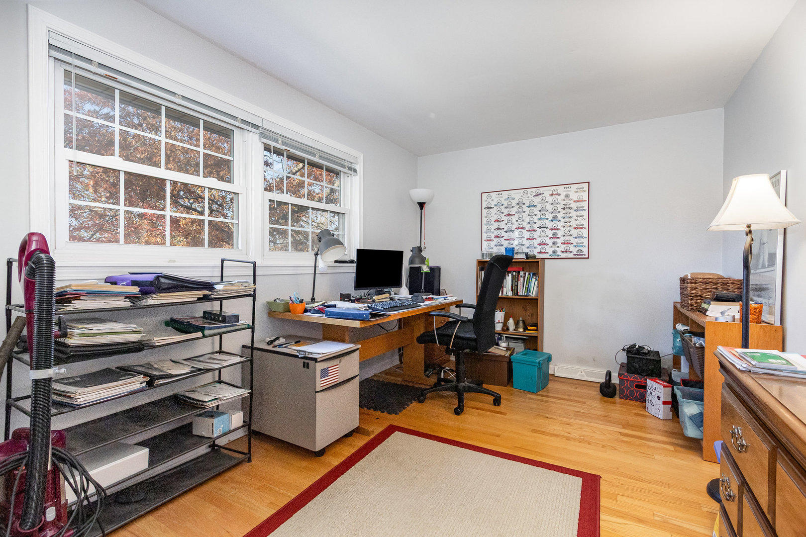 5735 Dearborn Parkway, Downers Grove, IL 60516