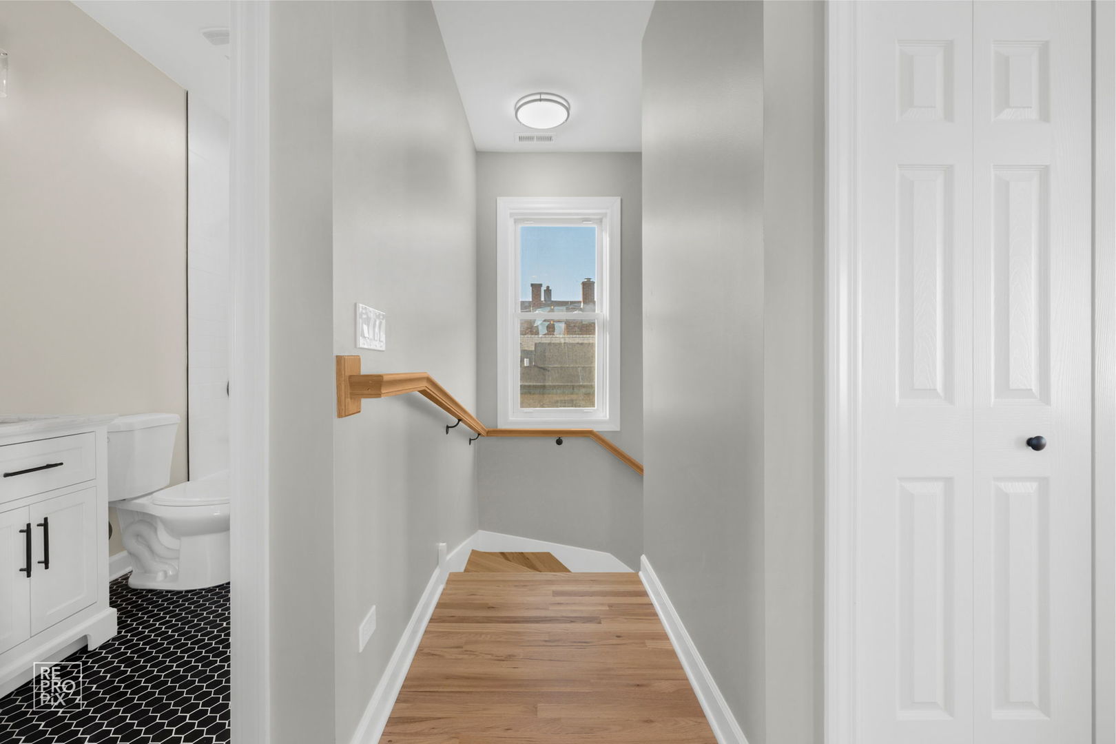 7539 W 61st Street, Summit, IL 60501