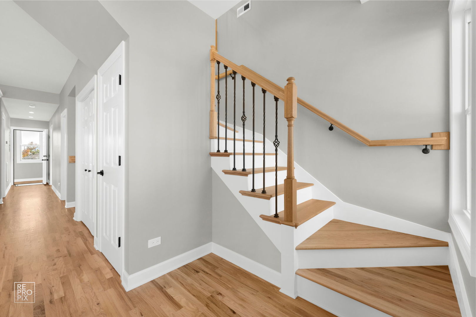 7539 W 61st Street, Summit, IL 60501