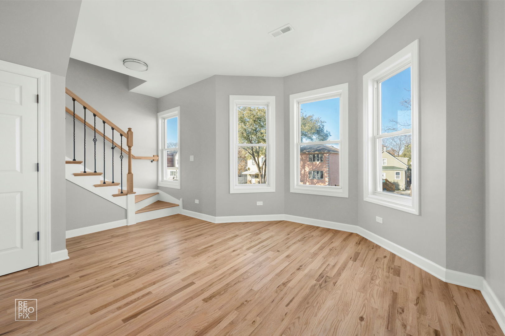 7539 W 61st Street, Summit, IL 60501