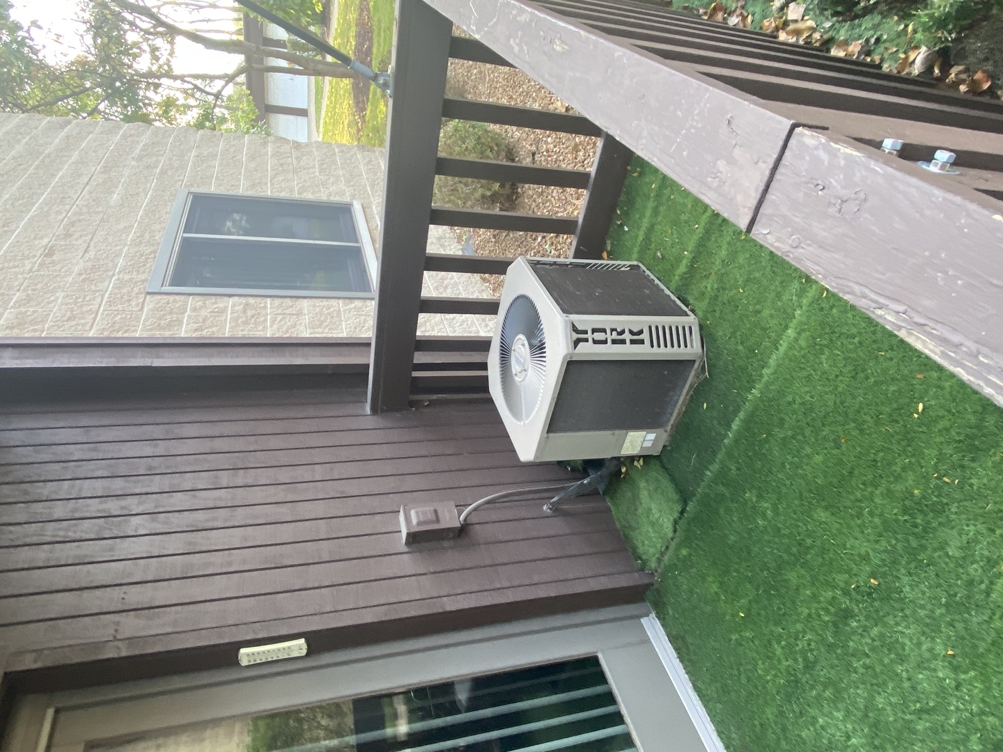 1105 E Division Street #1B, Lockport, IL 60441