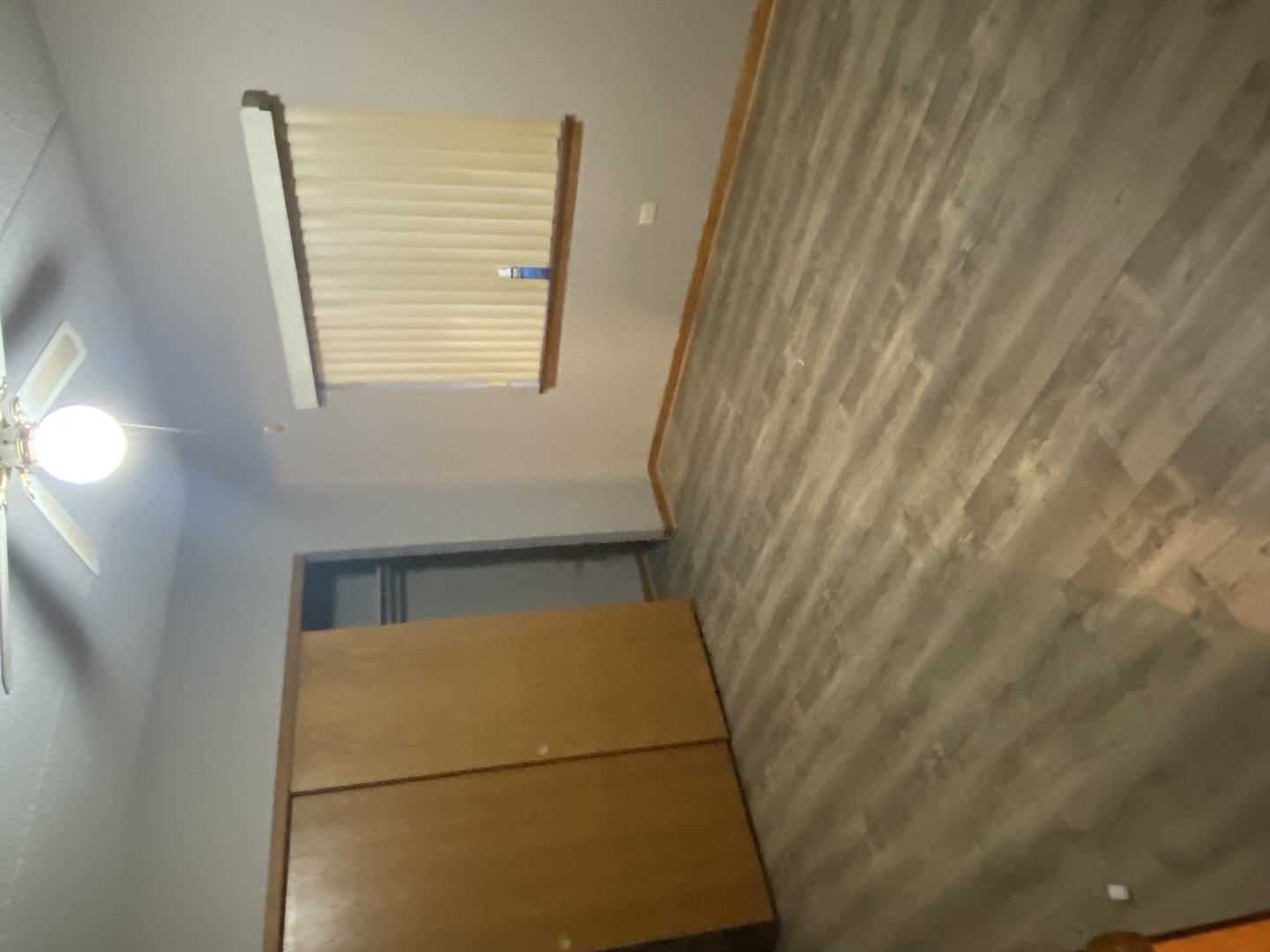 1105 E Division Street #1B, Lockport, IL 60441