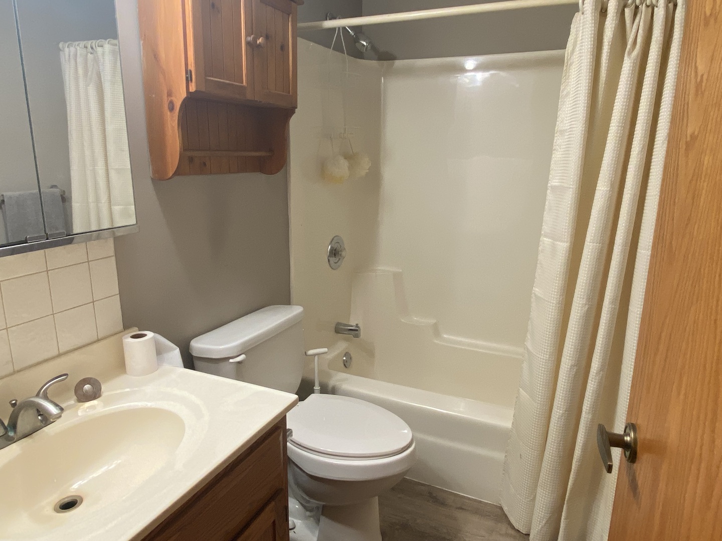 1105 E Division Street #1B, Lockport, IL 60441