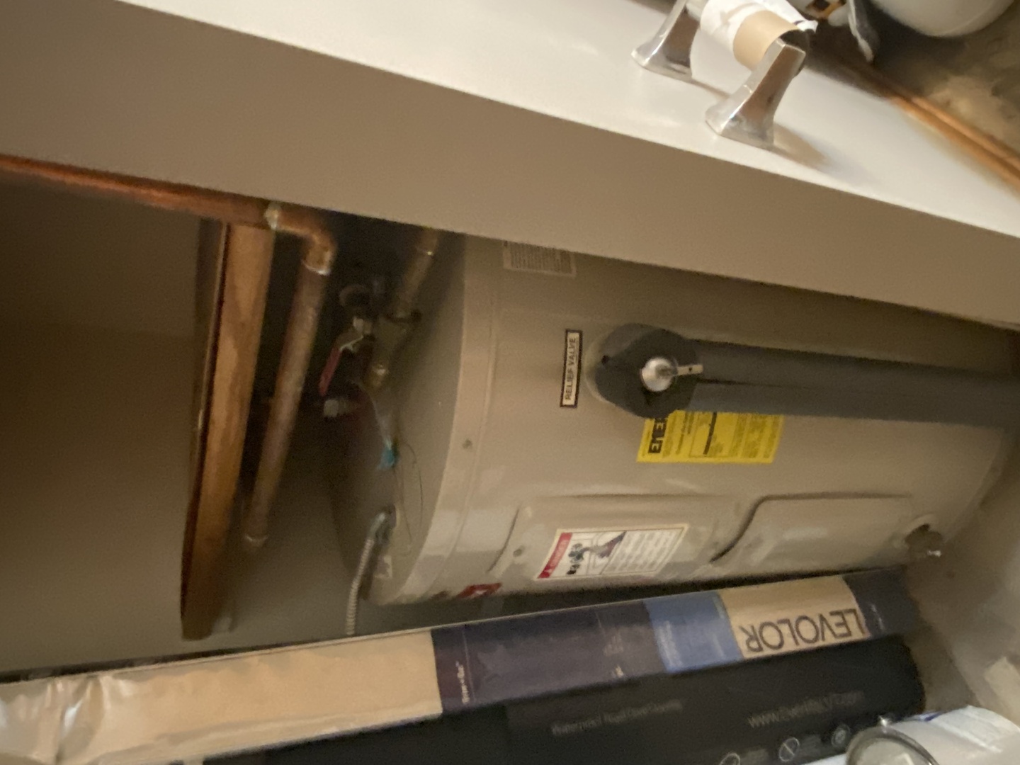 1105 E Division Street #1B, Lockport, IL 60441