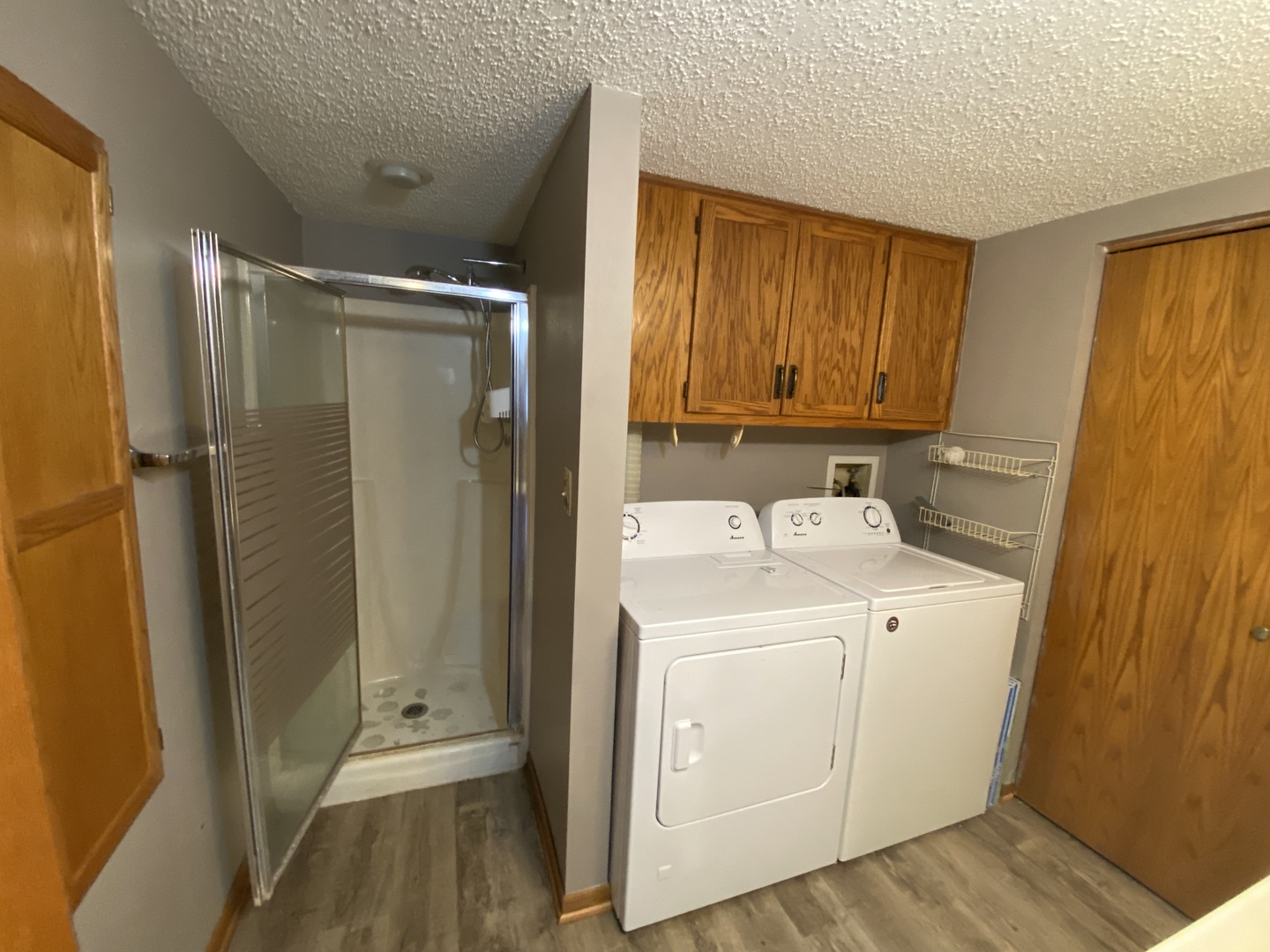 1105 E Division Street #1B, Lockport, IL 60441