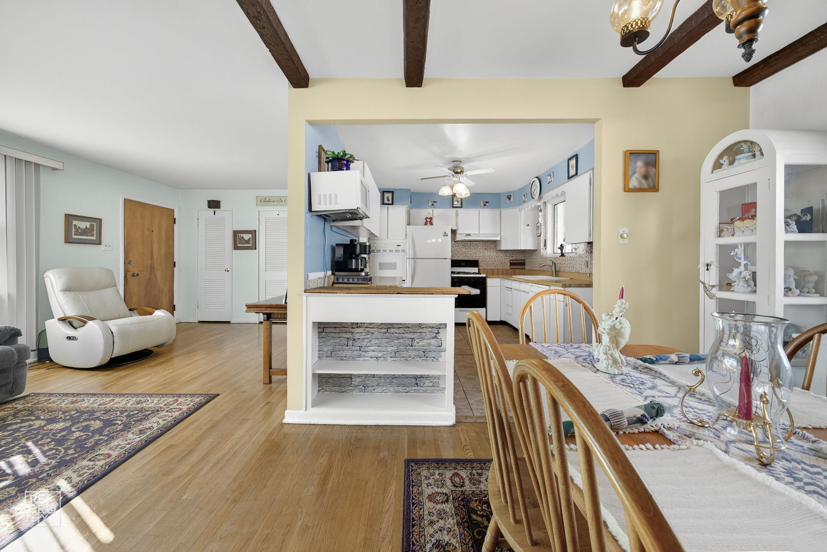 108 David Drive, Bensenville, IL 60106