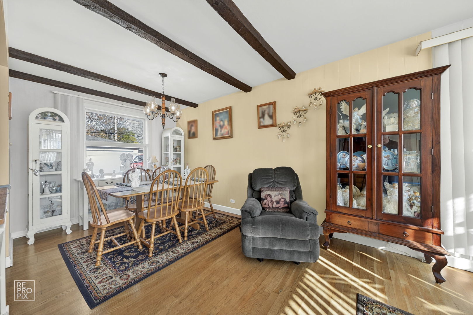 108 David Drive, Bensenville, IL 60106