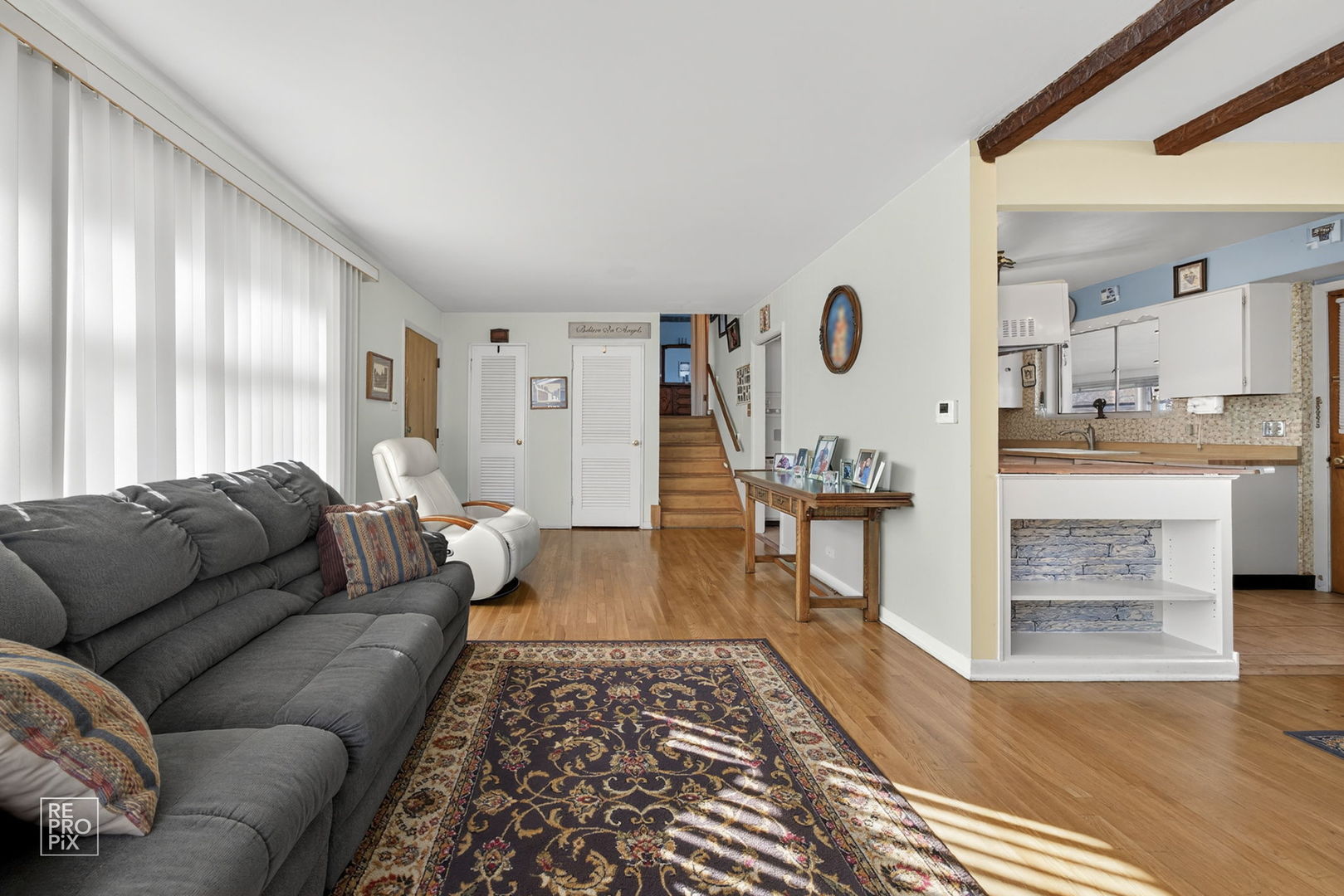 108 David Drive, Bensenville, IL 60106