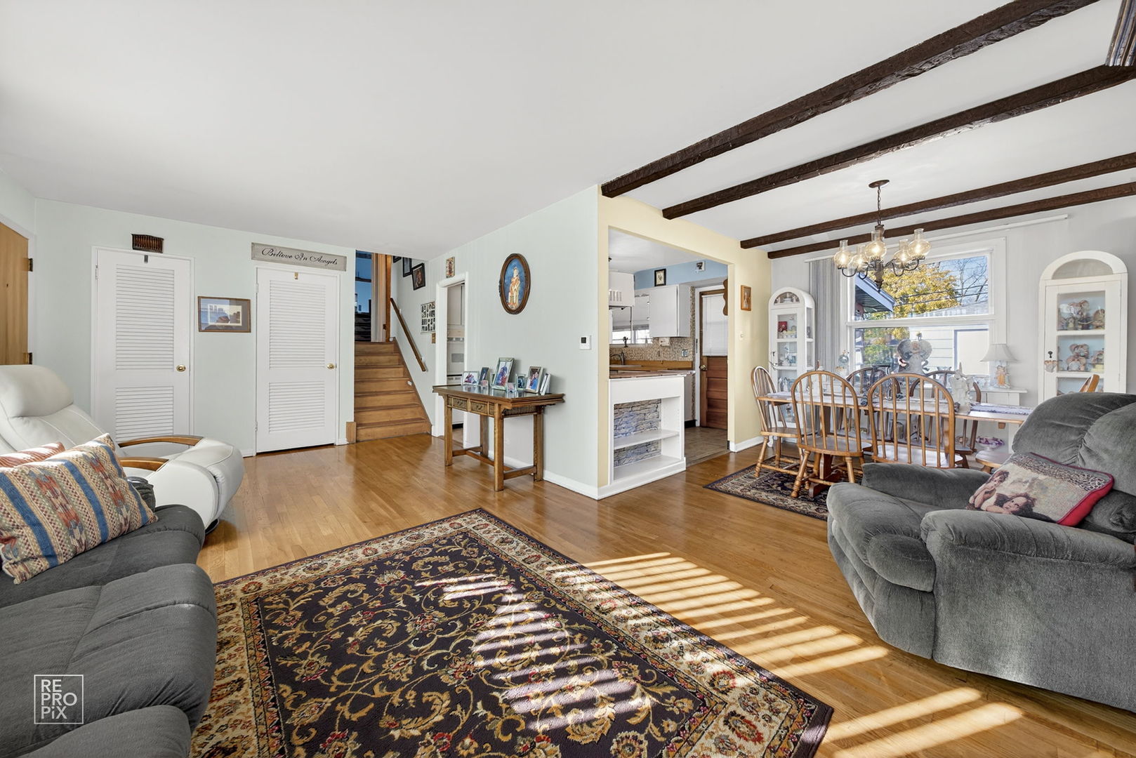 108 David Drive, Bensenville, IL 60106