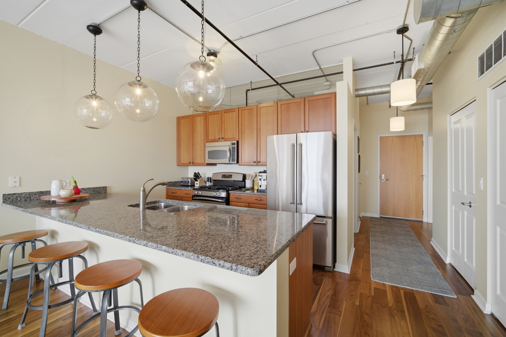 170 N Northwest Highway #406, Park Ridge, IL 60068