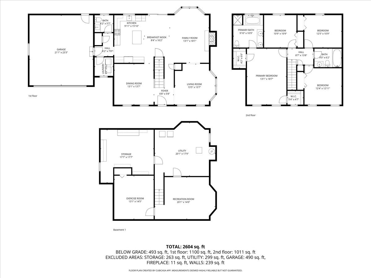 1505 Paddington Drive, Bloomington, IL 61704