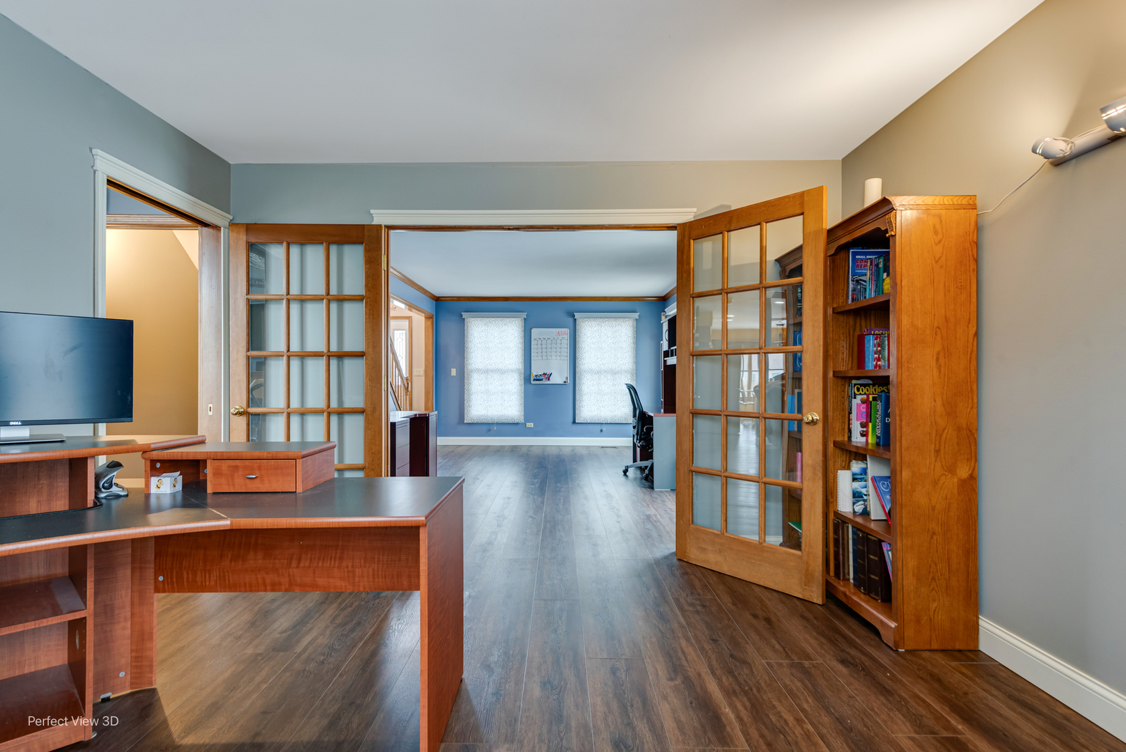 1910 Hampton Court, Plainfield, IL 60586