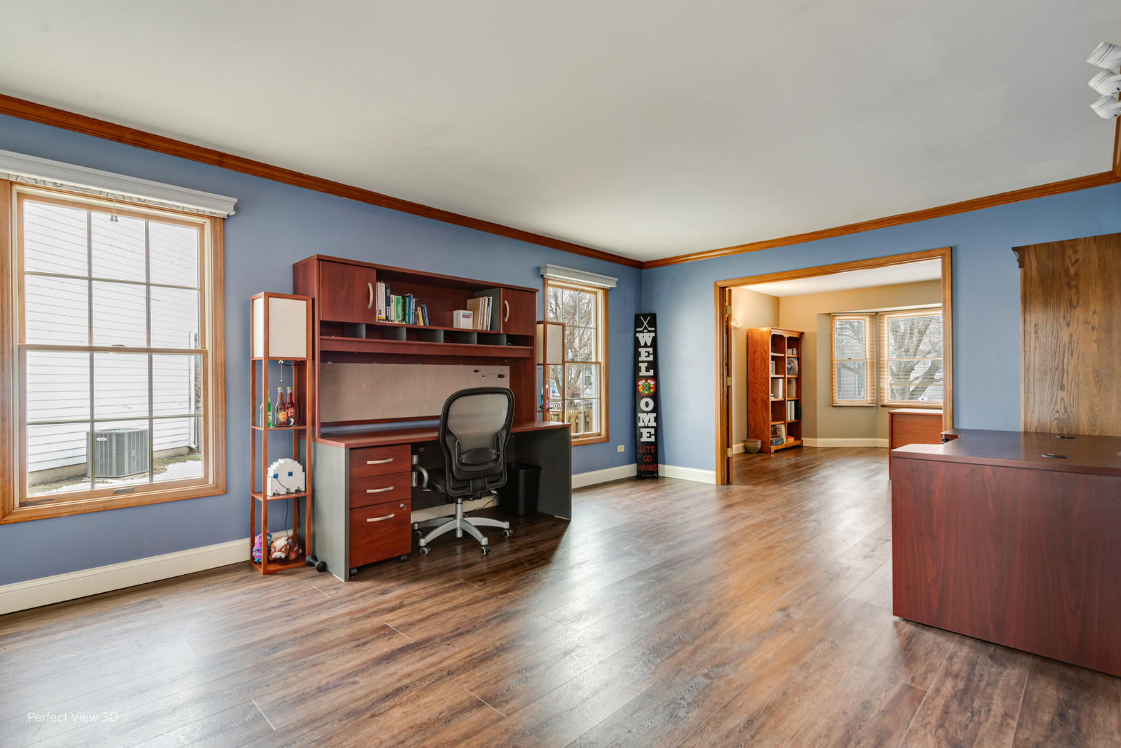 1910 Hampton Court, Plainfield, IL 60586