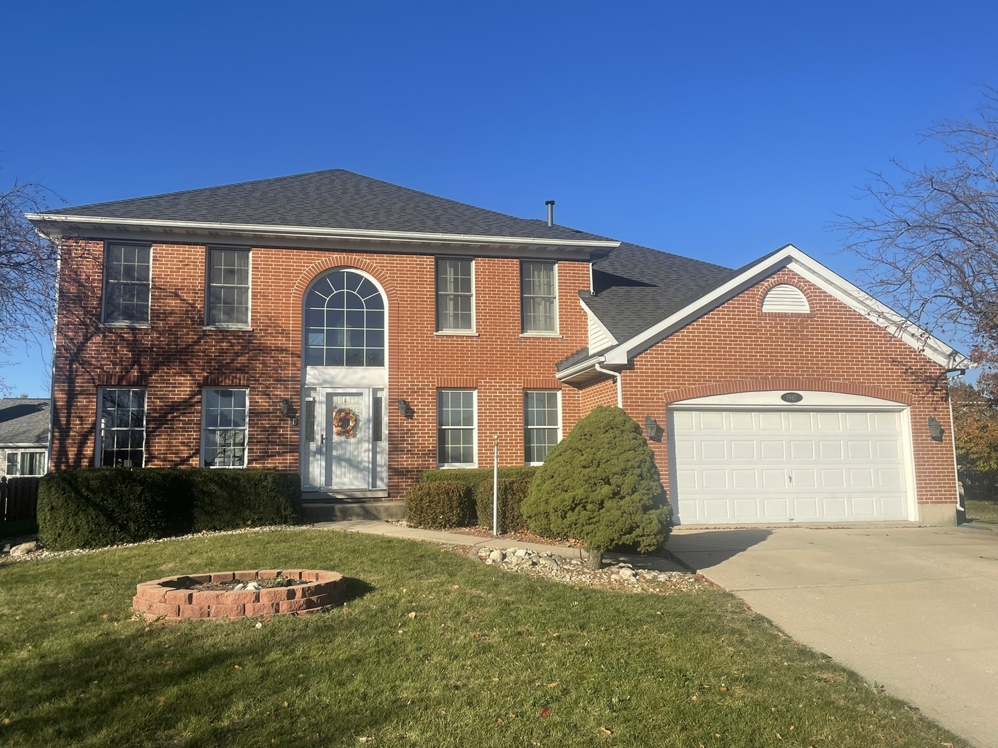 1910 Hampton Court, Plainfield, IL 60586
