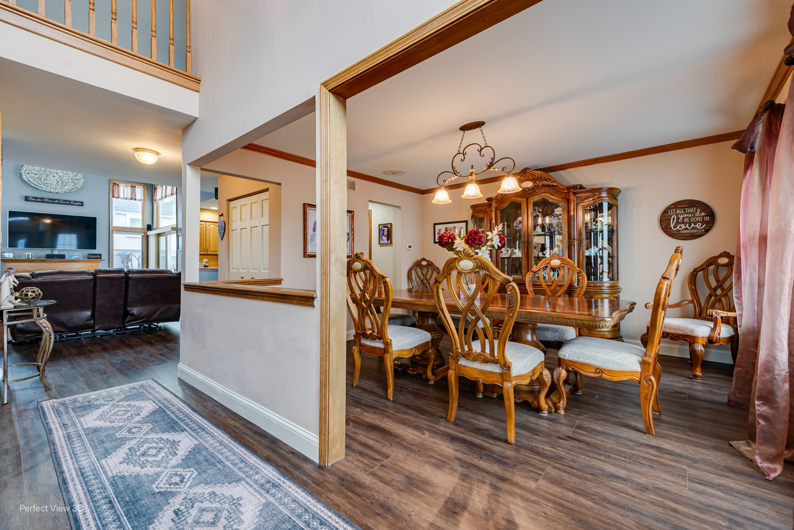 1910 Hampton Court, Plainfield, IL 60586