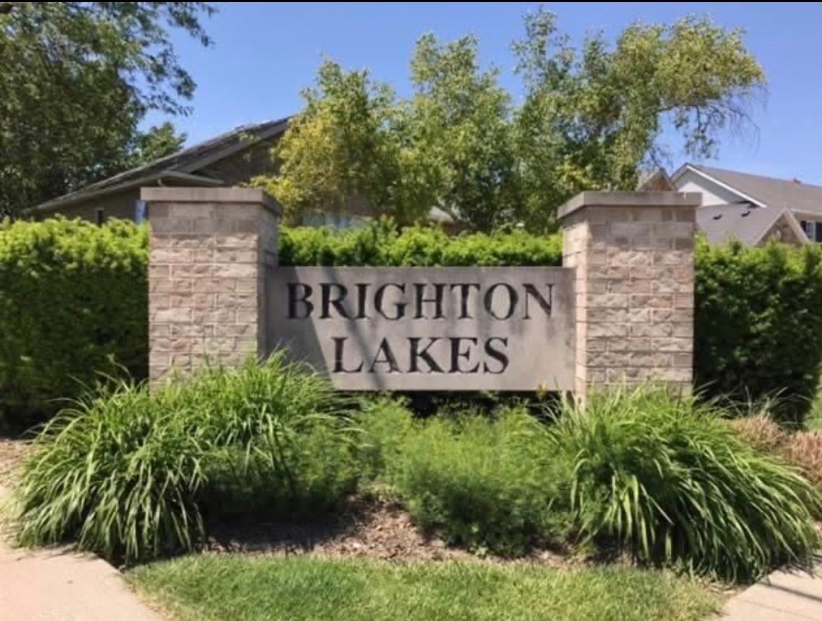 1910 Hampton Court, Plainfield, IL 60586