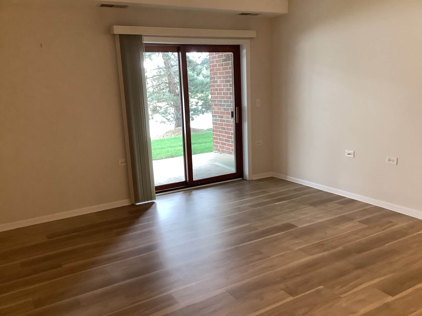 6241 MISTY PINES Drive #1, Tinley Park, IL 60477