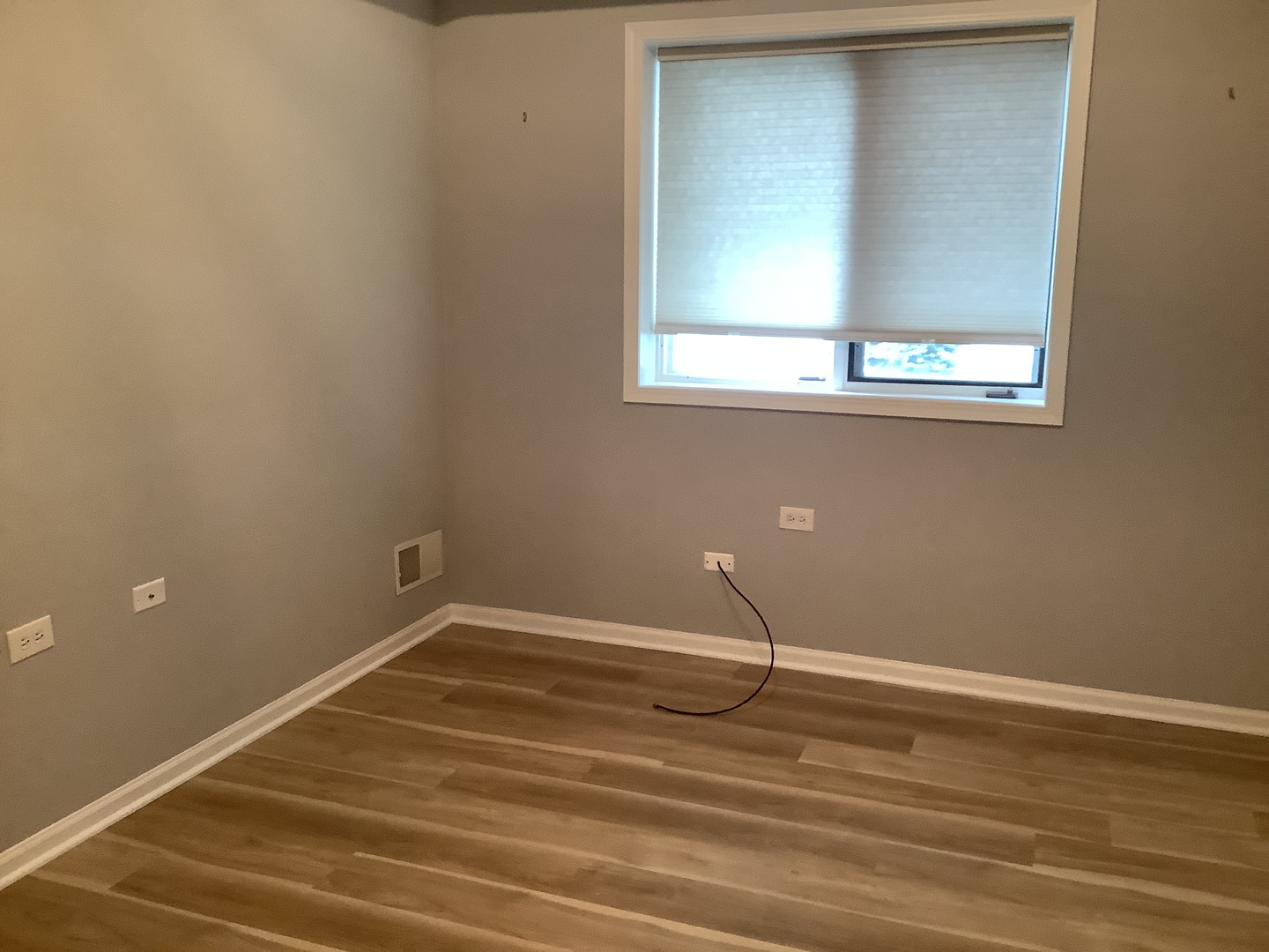 6241 MISTY PINES Drive #1, Tinley Park, IL 60477