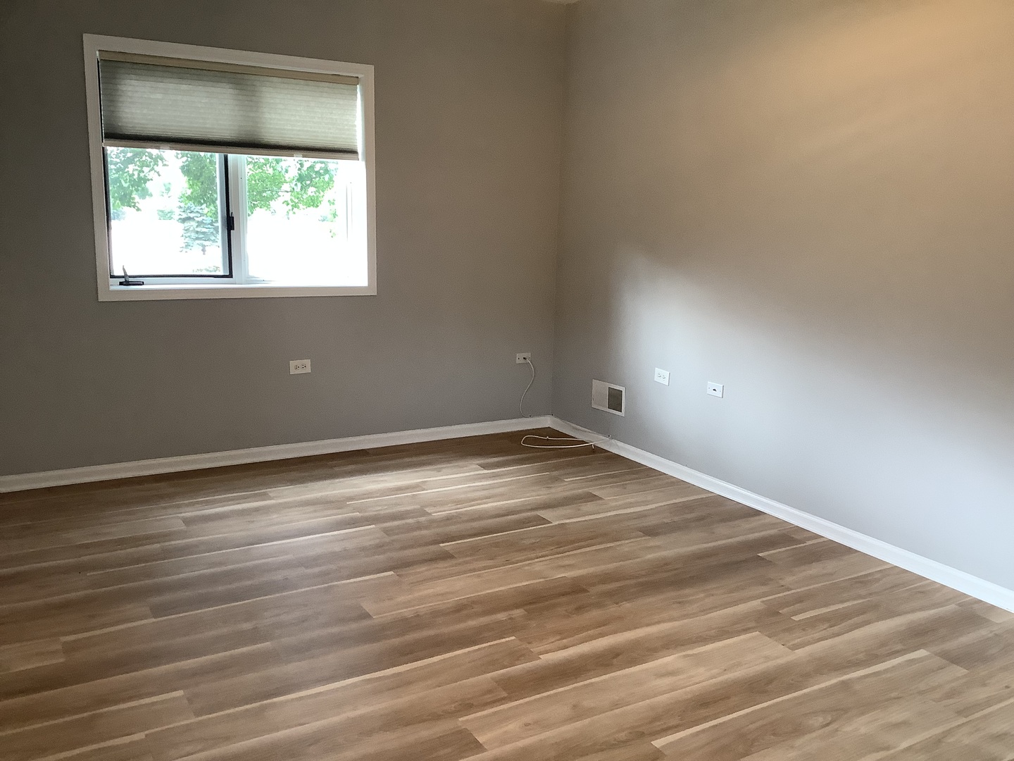 6241 MISTY PINES Drive #1, Tinley Park, IL 60477