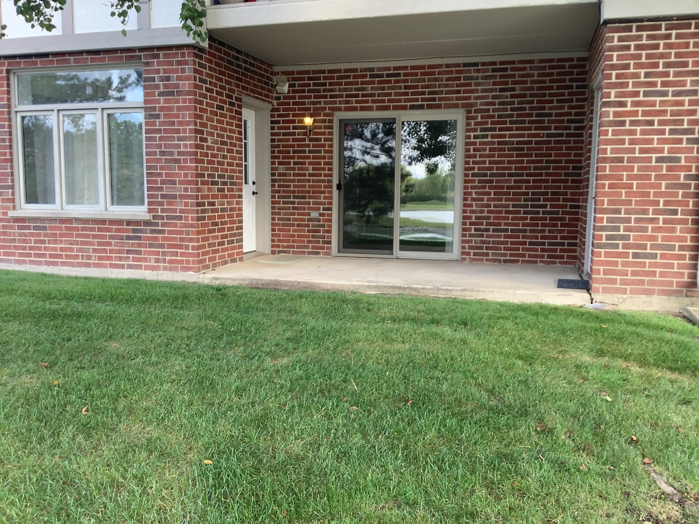 6241 MISTY PINES Drive #1, Tinley Park, IL 60477