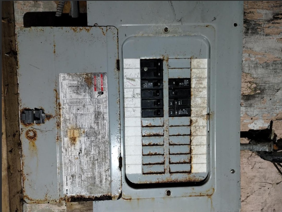 7244 S Sangamon Street, Chicago, IL 60621