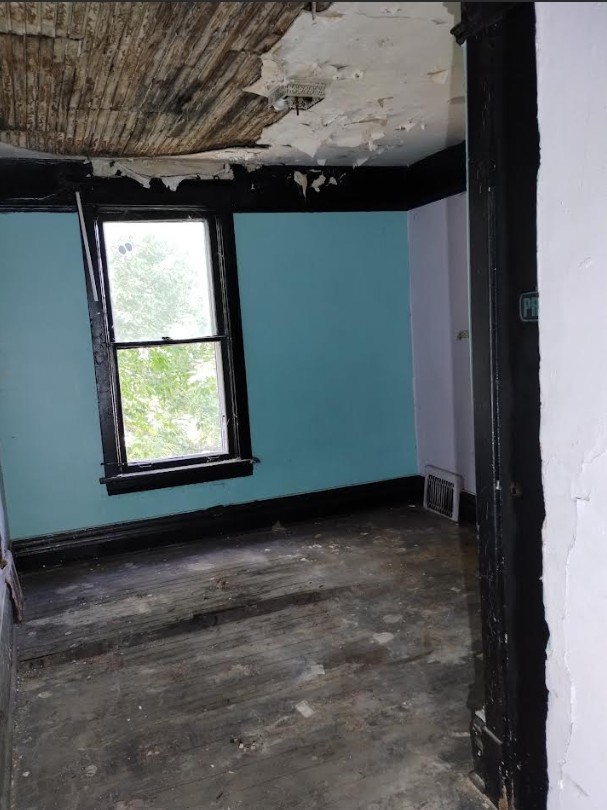 7244 S Sangamon Street, Chicago, IL 60621