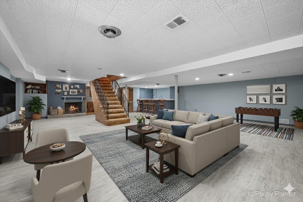 17 N Wildwood Drive, Prospect Heights, IL 60070