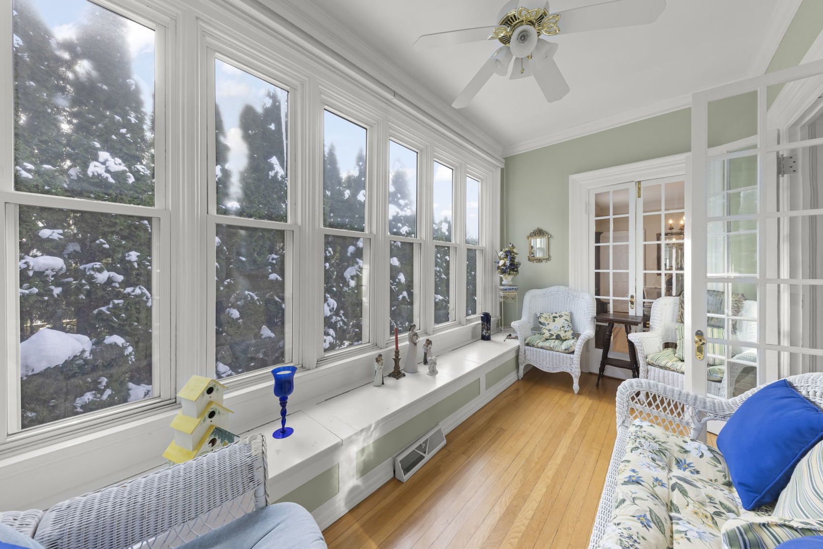 800 Ingalton Avenue, West Chicago, IL 60185