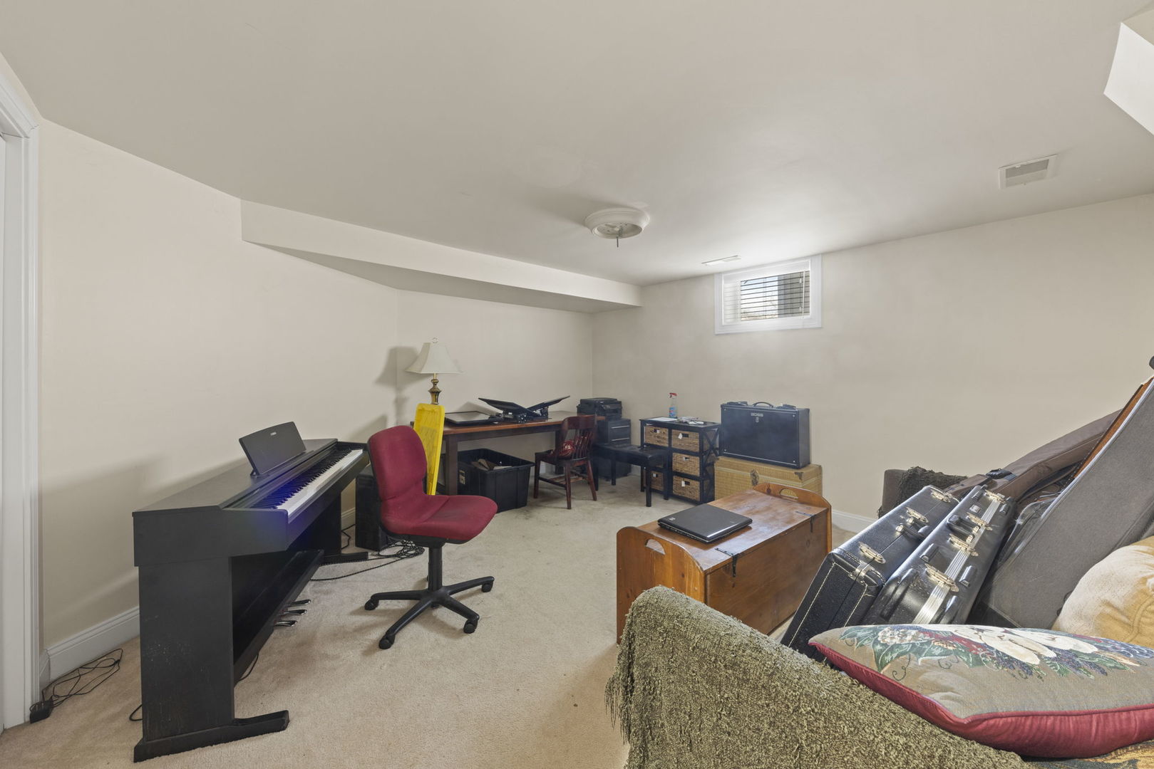 800 Ingalton Avenue, West Chicago, IL 60185