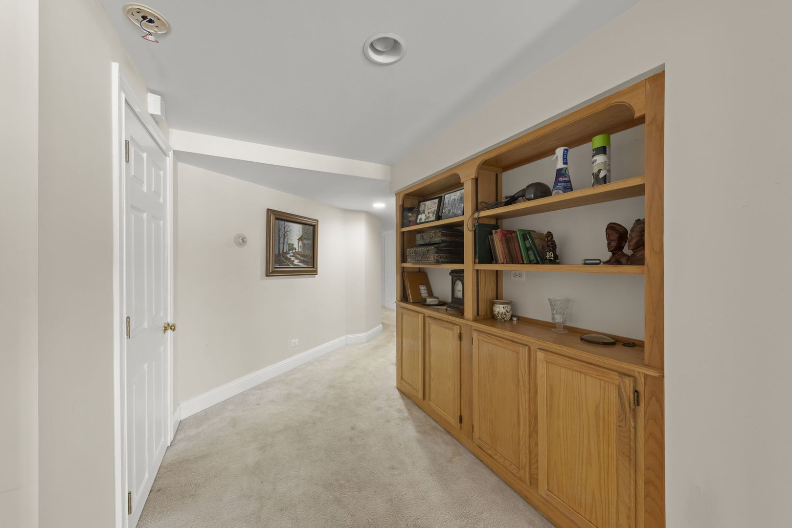 800 Ingalton Avenue, West Chicago, IL 60185