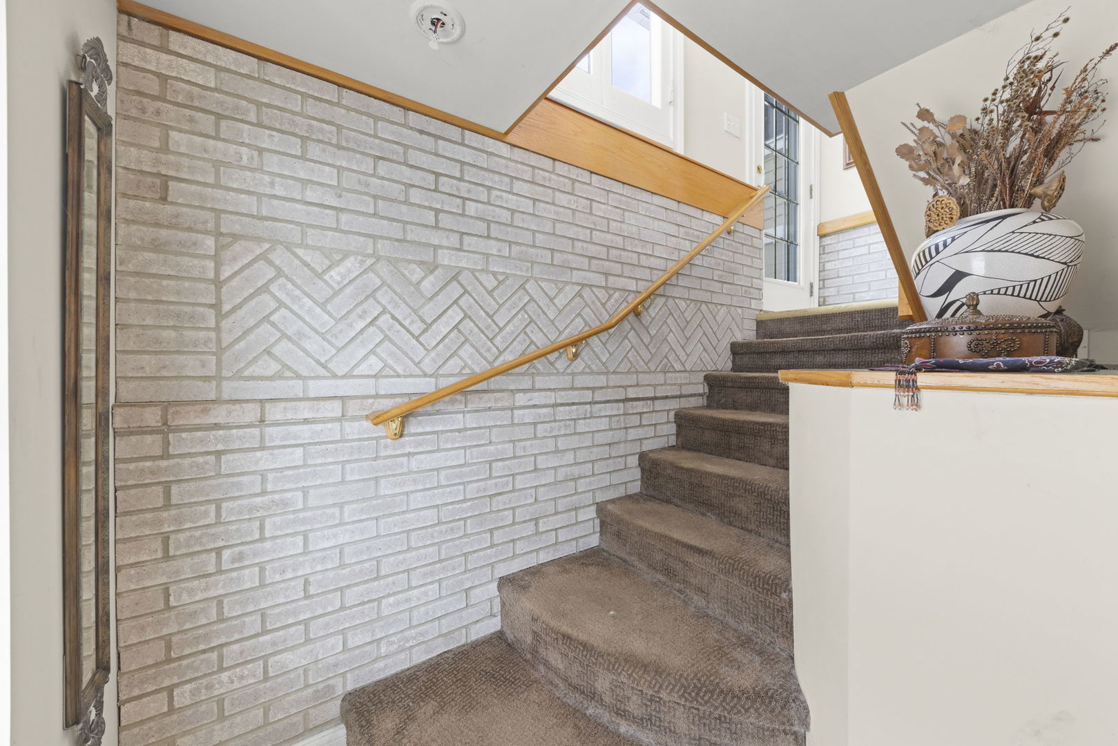 800 Ingalton Avenue, West Chicago, IL 60185